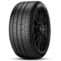 Pneu Aro 19 225/45R19 Pirelli P Zero 96Y XL