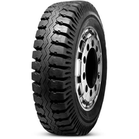 Pneu Pirelli Anteo Aro 20 10.00-20 146/143J TT AT59 Borrachudo Rodoviário