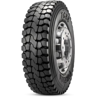 Pneu Pirelli Aro 22 11.00r22 150/146K TT M+S TG88