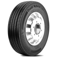 Pneu Continental Aro 17.5 235/75R17.5 132/130M 12PR TL Conti Hybrid LA3 LRF