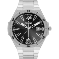 Relógio Orient Masculino MBSS1470P2SX