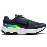 Tênis Nike Renew Ride 3 Masculino