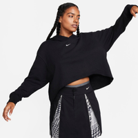 Blusão Nike Sportswear Feminino