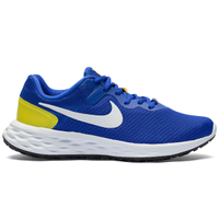 Tênis Nike Revolution 6 - Masculino