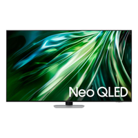 Samsung AI Gaming TV 65" Neo QLED 4K 65QN90D 2024, Processador com AI, Upscaling 4K, Mini LED, Painel até 144hz, Dolby Atmos®, Alexa built in