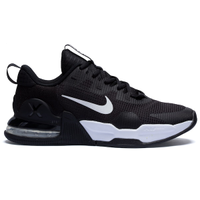 Tênis Nike Air Max Alpha Trainer 5 Masculino