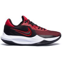 Tênis Nike Precision VI - Masculino