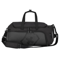 Bolsa Touring 2.0 Travel 2 em 1 Preta - 612124