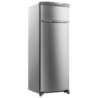 Freezer Vertical Frost Free 1 Porta 228 Litros BVR28MK Brastemp - 110V