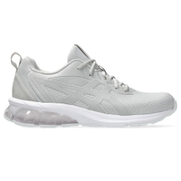 Tênis ASICS GEL-Quantum 90 IV - Feminino - Cinza/Cinza