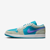 Air Jordan 1 Low SE