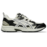 Tênis ASICS GEL-Nunobiki - Unissex - Bege/Verde
