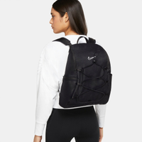 Mochila Feminina One - Preto