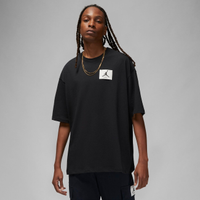 Camiseta Jordan Flight Essential Crew Masculina