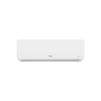 Ar Condicionado Split Inverter Elgin Eco Dream Wi-Fi 30000 BTUs Frio 220V HIFE30C2CA