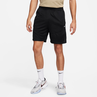Shorts Nike Dri-FIT Icon 8IN Masculino
