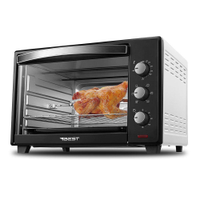 Forno Elétrico 48 Litros Best Plus - 220V