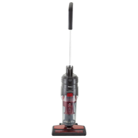 Aspirador de Pó Philco PAS4000V Power Clean - 110V