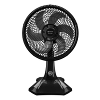 Ventilador Prime Air 36cm Maxx Force 6 Pás 60W AVTE300 110V - 110V