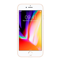 : iPhone 8 64GB Dourado Muito Bom - Trocafone