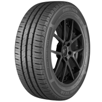 Pneu Goodyear Aro 17 Direction Sport 2 225/45R17 91W Sl