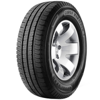 Pneu Aro 16 Goodyear Cargo Marathon 2 225/75 R16C 118/116R