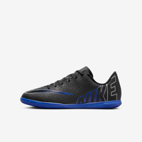 Chuteira Futsal Nike Mercurial Vapor 15 Club Infantil Futsal