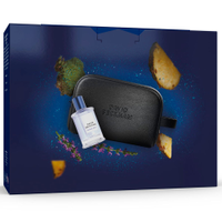 Kit david beckham classic blue edt 50ml