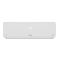 Ar Condicionado Split Inverter Philco 18000 BTUS Frio 220V PAC18000IFM15