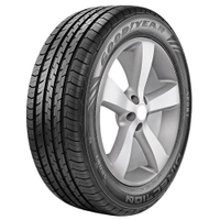 Pneu Aro 16 Goodyear 205/55 Direction Sport SL 91V