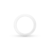 Carteira Magsafe com Kickstand + Anel Magnetico - Gshield