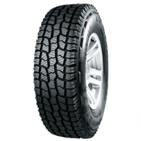Pneu 205/60R16 Sl369 Westlake 92H - Aro 16