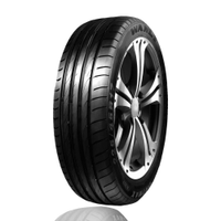 Pneu Wanli Aro 17 SA302 205/45R17 88W XL