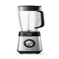 Liquidificador Philips Walita 5000Series Inox Ri2244/91 110V