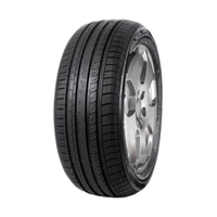 Pneu Atlas Aro 15 Green 185/65R15 92T TL XL