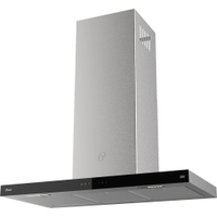Coifa de Parede Oster Inox Touch Control 90cm - 220V