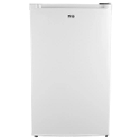 Frigobar Philco 123 Litros Branco PFG125B 220 Volts - 220V