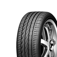 Pneu Farroad Aro 18 FRD26 225/40R18 92W XL