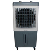 Climatizador Nacional Ventisol Clin 60 Pro 60l 220V - CLIN60PRO-02 - 220V