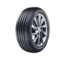 Pneu Wanli Aro16 SP226 185/55R16 83V