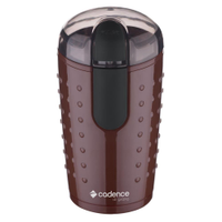 Moedor de Café Cadence Di Grano - 220V