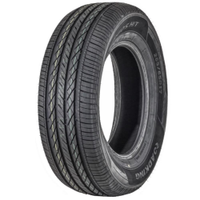 Pneu 245/65R17 111H Argos HT Extra Load Roadking