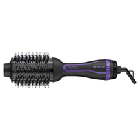 Escova Secadora Black Purple Mondial ES-08 - 220V
