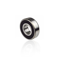 Rolamento para Serra Mármore 4100H e Furadeira MT41 0 / 1551