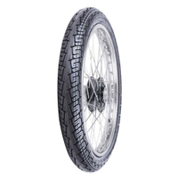 Pneu Moto Taiga Aro 18 V250 90/90-18 57P TT - Traseiro