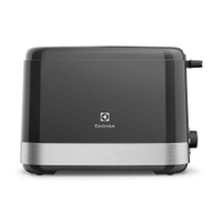 Torradeira Efficient 800W 127W - Electrolux - 110V