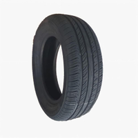 Pneu Milever Aro14 MP270 185/60R14 82H