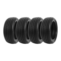 Kit 4 Pneus Delinte Aro 17 215/55 R17 DS2 98W XL