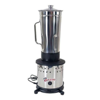 Liquidificador 220V Profissional 2 Litros Para Sucos - 220V
