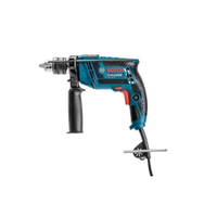 Furadeira De Impacto 13Mm Gsb13Re Br Bosch - 127V